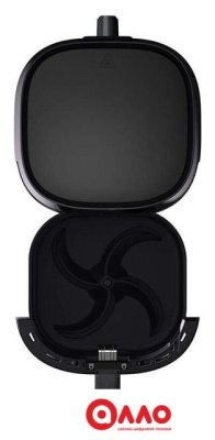 Аэрогриль (аэрофритюрница) Philips HD9252/70