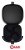 Аэрогриль (аэрофритюрница) Philips HD9252/70