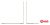 Ноутбук Apple MacBook Air 15" M4 2025 MC6K4