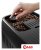 Кофемашина DeLonghi Magnifica Plus ECAM320.70.TB