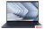 Ноутбук ASUS ExpertBook B5 B5605CVA-MB0060