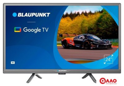 Телевизор Blaupunkt 24HBG5000T