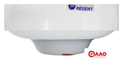 Накопительный электрический водонагреватель Regent NTS 30V 1.5K (RE) Slim Накопительный электрический водонагреватель Regent NTS 30V 1.5K (RE) Slim