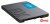 SSD Crucial BX500 1TB CT1000BX500SSD1