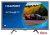 Телевизор Blaupunkt 24HBG5000T