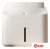 Фонтанчик Xiaomi Smart Pet Fountain 2 BHR9485GL (международная версия)