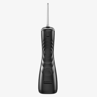 Ирригатор портативный MIRU BIP-005 черный