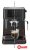 Рожковая кофеварка DeLonghi Stilosa EC230.BK