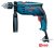 Ударная дрель Bosch GSB 13 RE Professional (0601217100)