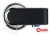 Планетарный миксер CENTEK CT-1138