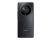 Смартфон Honor X9b 12GB/256GB (ALI-NX1), черный