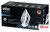 Утюг Braun Texstyle 3 SI 3054 GY