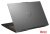 Игровой ноутбук ASUS TUF Gaming F17 FX707VJ-HX025