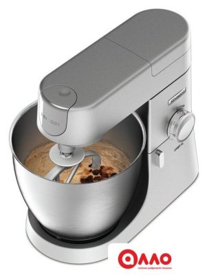 Кухонная машина Kenwood KVL4100S