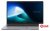 Ноутбук ASUS ExpertBook P1 P1503CVA-S70864