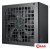 Блок питания DeepCool PL800D V2