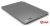 Игровой ноутбук Lenovo LOQ 15IAX9 83GS005NRK
