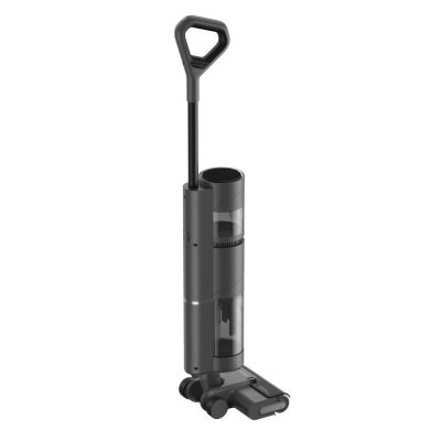 Вертикальный пылесос Dreame H11 Core Wet and Dry Vacuum Cleaner (HHR21A)