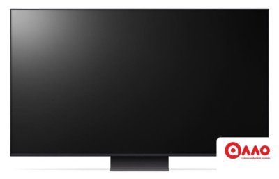 Телевизор LG QNED86 65QNED86T6A