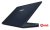 Ноутбук MSI Modern 15 B13M-663XBY