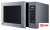 Микроволновая печь LG MS2044V