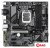 Материнская плата Gigabyte B760M DS3H GEN5