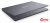 Ноутбук Lenovo IdeaPad Slim 3 15ARP10 83K7000URK