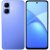Смартфон Infinix Smart 10 4GB/128GB (X6725D), синий
