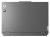 Ноутбук Lenovo LOQ 15IRX9 15.6" 16/512GB (83DV00NGRK), серый