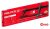 Кронштейн для телевизора Holder Basic Line LCD-T6628