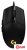 Игровая мышь Logitech G102 Lightsync (черный)