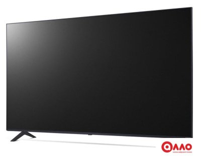 Телевизор LG NanoCell NANO80 50NANO80T6A Телевизор LG NanoCell NANO80 50NANO80T6A