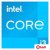 Процессор Intel Core i3-14100F