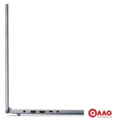 Ноутбук Lenovo IdeaPad Slim 3 16ABR8 82XR009BRK Win 11 Pro Ноутбук Lenovo IdeaPad Slim 3 16ABR8 82XR009BRK Win 11 Pro