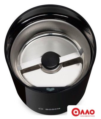 Электрическая кофемолка Bosch TSM6A013B