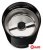 Электрическая кофемолка Bosch TSM6A013B