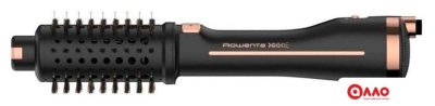 Фен-щетка Rowenta CF9620F0