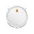 Робот-пылесос Xiaomi Robot Vacuum E5 (BHR7969EU), белый