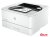 Принтер HP LaserJet Pro 4003n 2Z611A