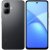 Смартфон Infinix Smart 10 4GB/128GB (X6725D), черный