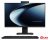 Моноблок ASUS ExpertCenter P400 AiO P440VAK-BPC1530