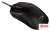 Игровая мышь HyperX Pulsefire Haste 2 (черный)