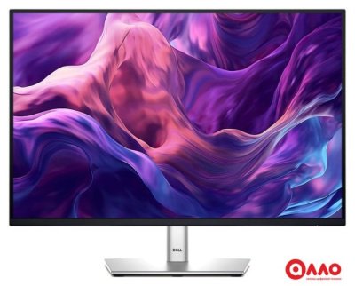 Монитор Dell P2425E
