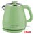 Электрический чайник Galaxy Line GL 0331 (зеленый) Электрический чайник Galaxy Line GL 0331 (зеленый)