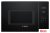 Микроволновая печь Bosch BFL554MB0