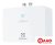 Проточный электрический водонагреватель Electrolux NPX6 Aquatronic Digital 2.0