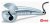 Стайлер для завивки BaByliss Hydro Fusion Curl Secret C1700E