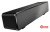 Акустика Genius USB SoundBar 100