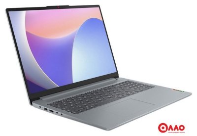 Ноутбук Lenovo IdeaPad Slim 3 16IAH8 83ES0013RK