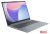 Ноутбук Lenovo IdeaPad Slim 3 16IAH8 83ES0013RK